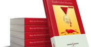 ONİKİŞUBAT BELEDİYESİ KOORDİNESİNDE ‘’KANLA GELEN MADALYA’’ İMZA GÜNÜ