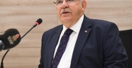 ONİKİŞUBAT BELEDİYESİ MART AYI MECLİS TOPLANTISI