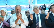Onikişubat Belediyesi’nden,5 Yılda 5 Okul