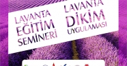 Onikişubat Belediyesi’nden Bir İlk Daha