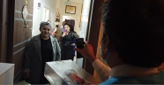 Onikişubat Belediyesi’nden Bir Sürpriz Daha