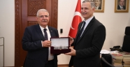 Onikişubat Belediyesi’nden Deprem Önlemleri Konferansı