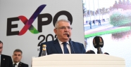 ONİKİŞUBAT BELEDİYESİ’NDEN DEV ADIM