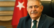 Onikişubat Belediyesi’nden Doğa Dostu Asfalt Fabrikası