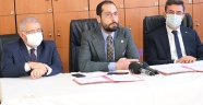 Onikişubat Belediyesi’nden Eğitime Bir Destek Daha
