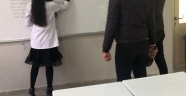 Onikişubat Belediyesi’nden Online Ders