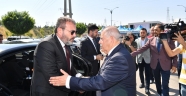 Onikişubat Belediyesi’nden Sosyal Etkinlik Merkezi Öğrencilerine Kahvaltı