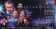 Onikişubat Belediyesi’nden Ücretsiz 15 Temmuz Filmi