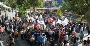 ONİKİŞUBAT BELEDİYESİ’NDEN YİNE BİR İLK
