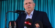 ONİKİŞUBAT BELEDİYESİ, SPORUN VE SPORCUNUN YANINDA