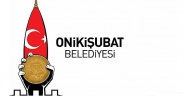 Onikişubat Belediyesi Üniversite Tercihlerinde Öğrencileri Yalnız Bırakmadı