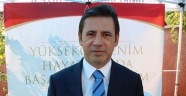 ONİKİŞUBAT BELEDİYESİ, ÜNİVERSİTELİ GENÇLERİ DONDURMAYLA KARŞILADI
