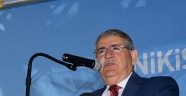 ONİKİŞUBAT BELEDİYESİ, YATIRIMI GENÇLİĞE YAPIYOR