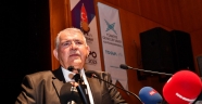 Onikişubat Belediyesi Yaz Okulları Kapanış Programı