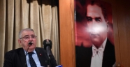 Onikişubat Belediyesi Yeni Yılın İlk Meclis Toplantısını Gerçekleştirdi