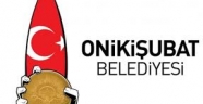 ONİKİŞUBAT BELEDİYESİNDEN AÇIKLAMA