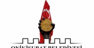 ONİKİŞUBAT BELEDİYESİN'DEN KAMUOYU AÇIKLAMASI