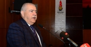 ONİKİŞUBAT BELEDİYESİNDEN SURİYE’YE YARDIM