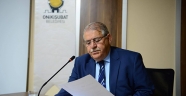 ONİKİŞUBAT BELEDİYESİNİN DOWN EĞİTİM VE YAŞAM MERKEZİ PROJESİ HAYATA GEÇİYOR