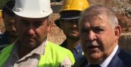 ONİKİŞUBAT İLÇE BELEDİYE HABERLERİ
