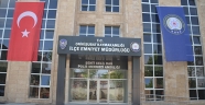 Onikişubat İlçe Emniyet Müdürlüğü yeni binada hizmet vermeye başladı