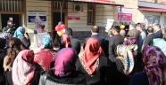 Onikişubat İlçe Müftülüğünden İki Açılış