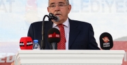 ONİKİŞUBAT “İLİM” YUVALARINA BİR YENİSİNİ DAHA EKLEDİ