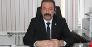 ONİKİŞUBAT İLKSAN İLÇE TEMSİLCİLİĞİ SEÇİM YERİNDEKİ ŞAİBE..!!
