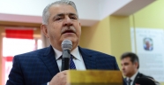 ONİKİŞUBAT’IN EĞİTİM YATIRIMLARI SÜRÜYOR