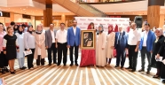 ONİKİŞUBAT’IN HÜNERLİ ELLERİ ÖDÜLLERİYLE BULUŞTU