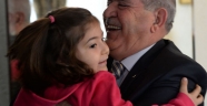 ONİKİŞUBAT’IN MİNİK KONUKLARI