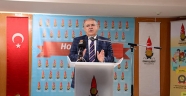 ONİKİŞUBAT, KAHRAMANMARAŞ’IN HER NOKTASINI KİTAPLA BULUŞTURUYOR