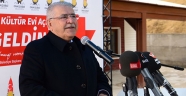 ONİKİŞUBAT, KATLAYARAK HİZMET ÜRETTİ