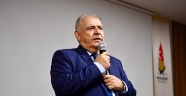 ONİKİŞUBAT’TA ÇOCUKLAR HER DAİM BİLGİYLE BULUŞUYOR