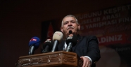 Onikişubat’ta Müzik Şöleni