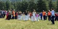 ONİKİŞUBAT’TAN