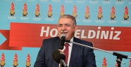 ONİKİŞUBAT, ÜNİVERSİTE GENÇLİĞİNE “SAFAHAT” HEDİYE ETTİ