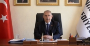 ONİKİŞUBAT, YAŞLILARIMIZ İÇİN KISA FİLM HAZIRLADI