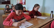 OnikişubatBelediyesi’nden“Kahramanmaraş Bilgiyle Buluşuyor” Sınavı