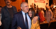 ONİKİŞUBATLI ÇOCUKLARI EN VERİMLİ YAZ TATİLİNİ GEÇİRDİ