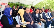 ONİKİŞUBATLI GENÇLER, SOKAK BASKETBOLUYLA EĞLENDİ