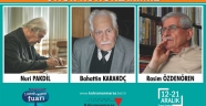 ONUR KONUKLARIMIZ