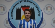 ONUR UĞLU BÜYÜKŞEHİR’DE