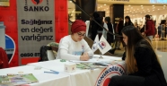 ORGAN BAĞIŞI HAFTASI