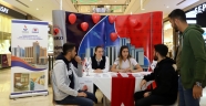 - ORGAN BAĞIŞI HAFTASI