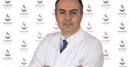 - ORGAN BAĞIŞI HAFTASI