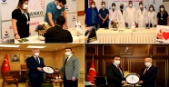 -ORGAN BAĞIŞININ ÖNEMİ
