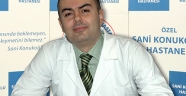 ORGAN NAKLİ ANLATILACAK