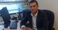 Orhan GÖKŞEN’e önemli görev!