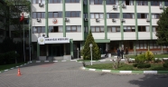 ORMAN VE SU İŞLERİ BAKANI PROF. DR. VEYSEL EROĞLU KAHRAMANMARAŞ İÇİN İMZAYI ATTI…